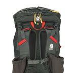 Flex Capacitor 40L-60L