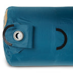 Kelty Waypoint Self Inflating Sleeping Pad