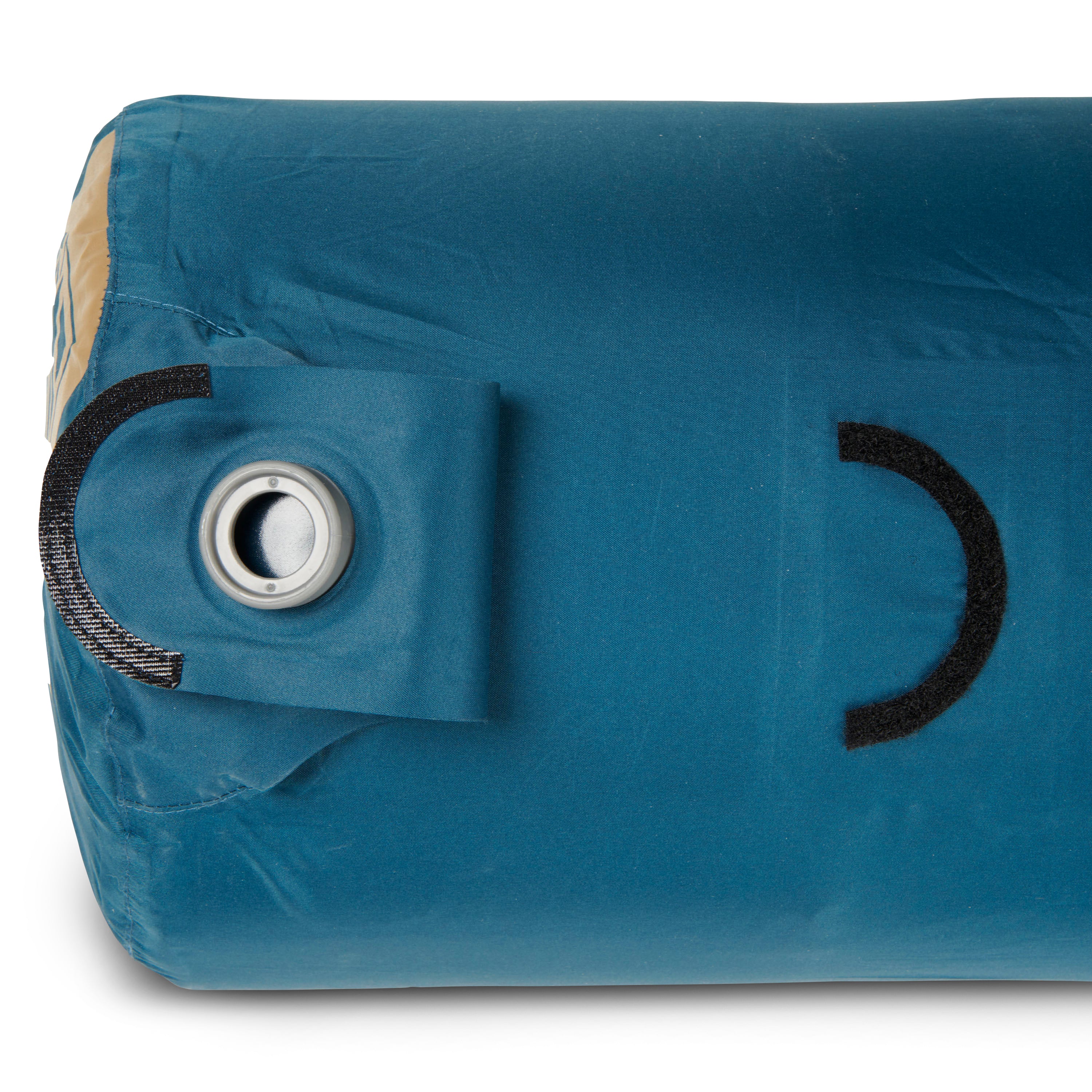 Kelty Waypoint Self Inflating Sleeping Pad
