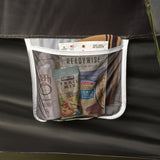 KELTY DAYDREAMER 6P TENT