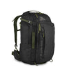 KELTY REDWING TRAVELLER 50 BLACK