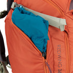 Redwing 36 W'S Cinnamon Stick/Iceberg Green