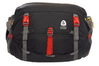 Flex Lumbar 7L-10L