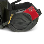 Flex Capacitor 60L-80L