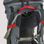 Flex Trail 40L-60L