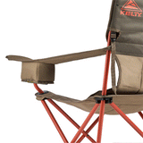 Kelty Loveseat Bungee Cord / Beluga