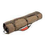 Kelty Loveseat Bungee Cord / Beluga