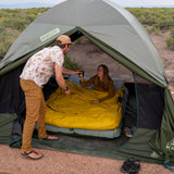 KELTY DAYDREAMER 6P TENT