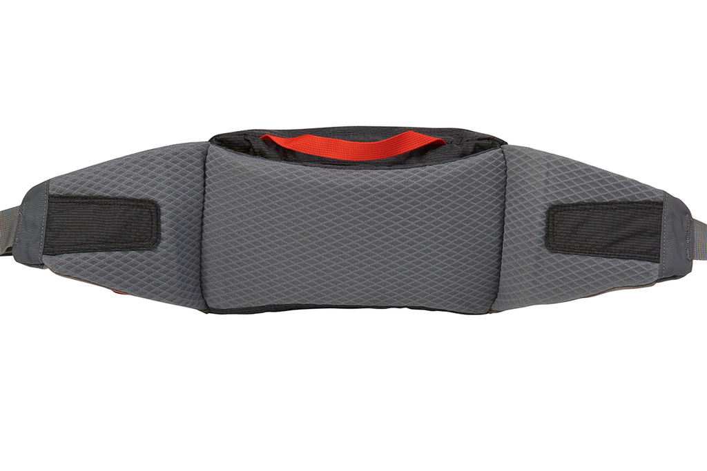 Flex Lumbar 3L-6L