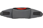 Flex Lumbar 3L-6L