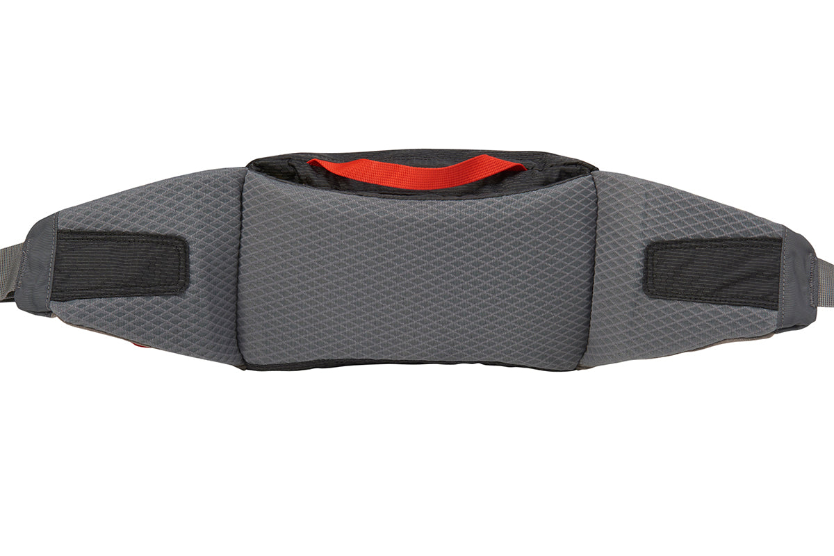 Flex Lumbar 3L-6L