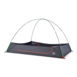 KELTY WIRELESS 4P TENT