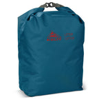Litter G'Tter Deep Teal