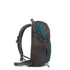 Asher 24L