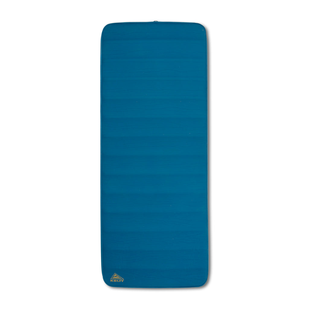 Kelty Waypoint Self Inflating Sleeping Pad