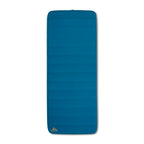 Kelty Waypoint Self Inflating Sleeping Pad