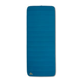 Kelty Waypoint Self Inflating Sleeping Pad