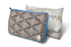 DriDown Pillow 550