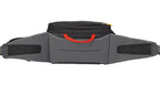 Flex Lumbar 7L-10L