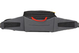 Sierra Designs Flex Lumbar 7-10 Waist Pack - Peat