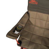 Kelty Lowdown Chair Bungee Cord / Beluga