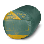 Galactic 30 Rooibos