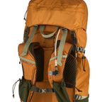 Glendale 65L Cathay Spice
