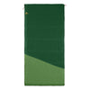KELTY SOLSTICE 40 SLEEPING BAG