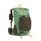Nexus Lite 40-50L