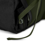 KELTY REDWING TRAVELLER 50 BLACK