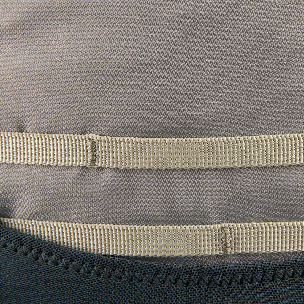 Glendale Wmns 65L Sea Spray