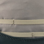 Glendale Wmns 65L Sea Spray