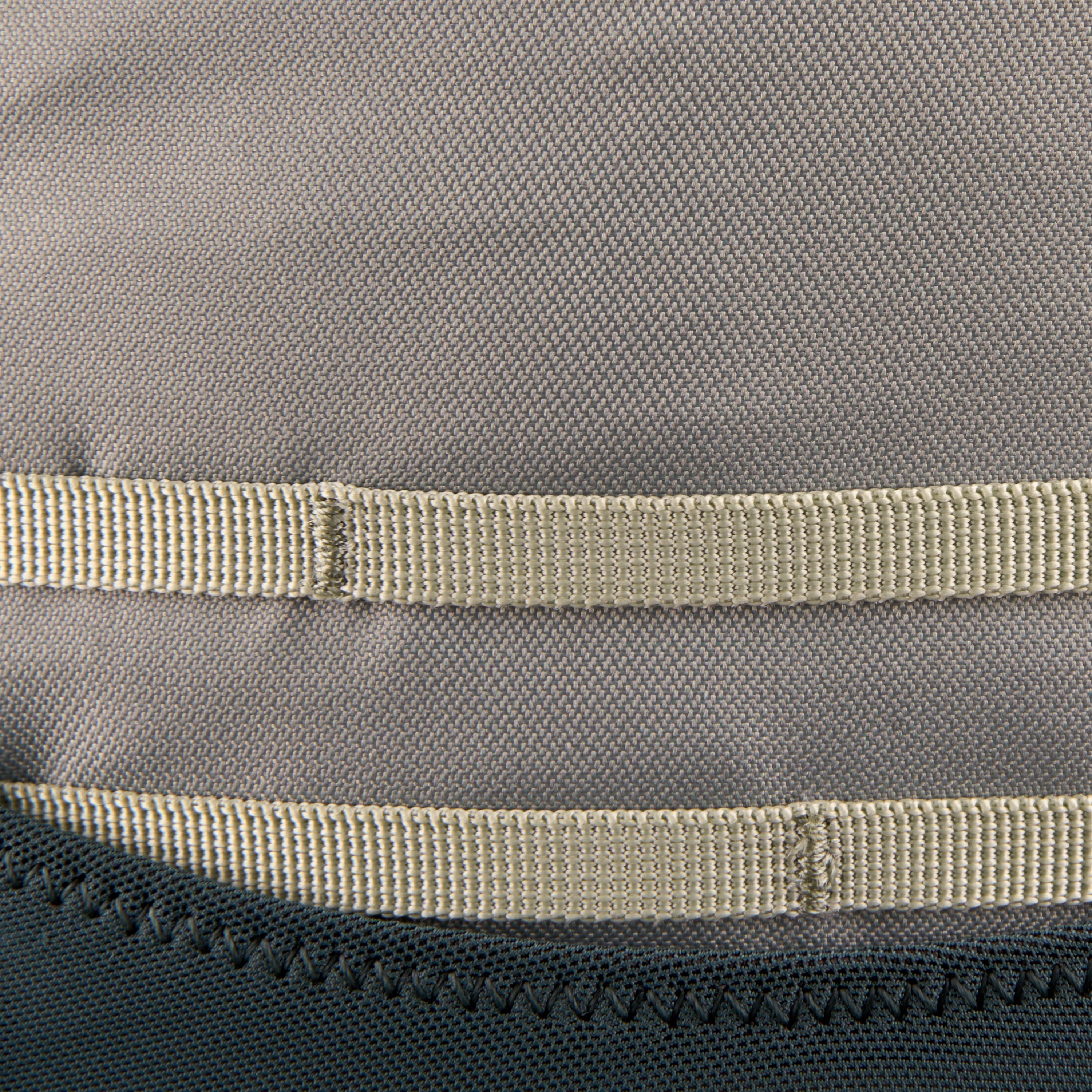 Glendale Wmns 65L Sea Spray