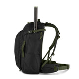 KELTY REDWING TRAVELLER 40 BLACK