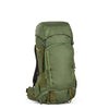 Kelty Asher 55L Rucksack - Winter Moss