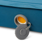 Kelty Waypoint Self Inflating Sleeping Pad