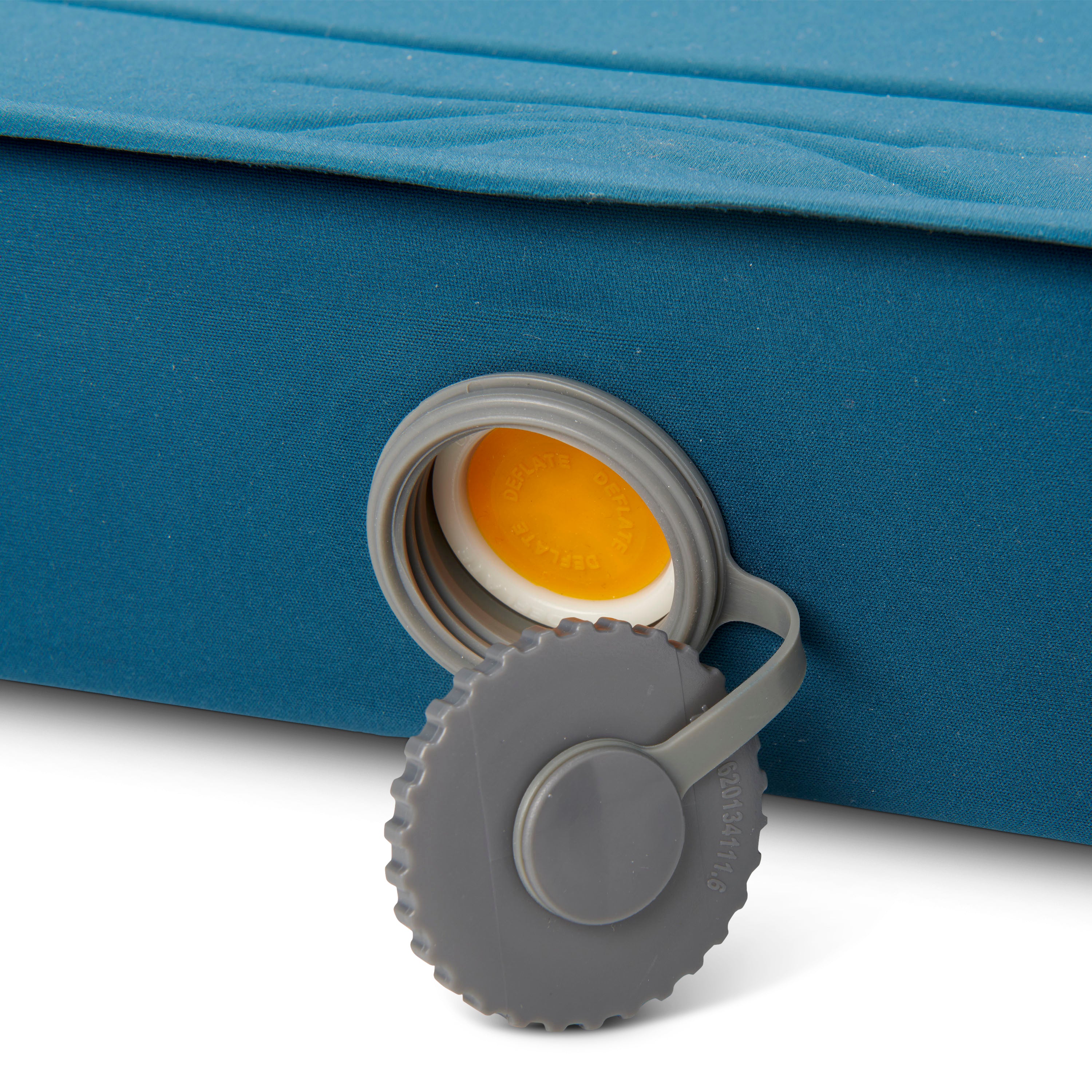 Kelty Waypoint Self Inflating Sleeping Pad