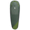 Sierra Designs 3000 Backcountry Bivy Min Weight 370gms