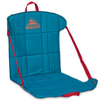 Camp Chair Deep Lake/Fallen Rock