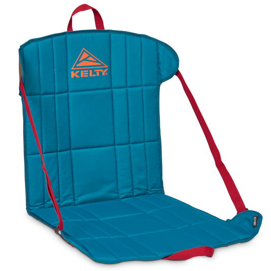 Camp Chair Deep Lake/Fallen Rock