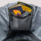 Flex Trail 40L-60L