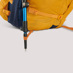 Flex Capacitor 40L-60L