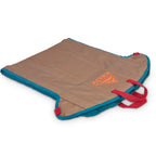 Camp Chair Deep Lake/Fallen Rock