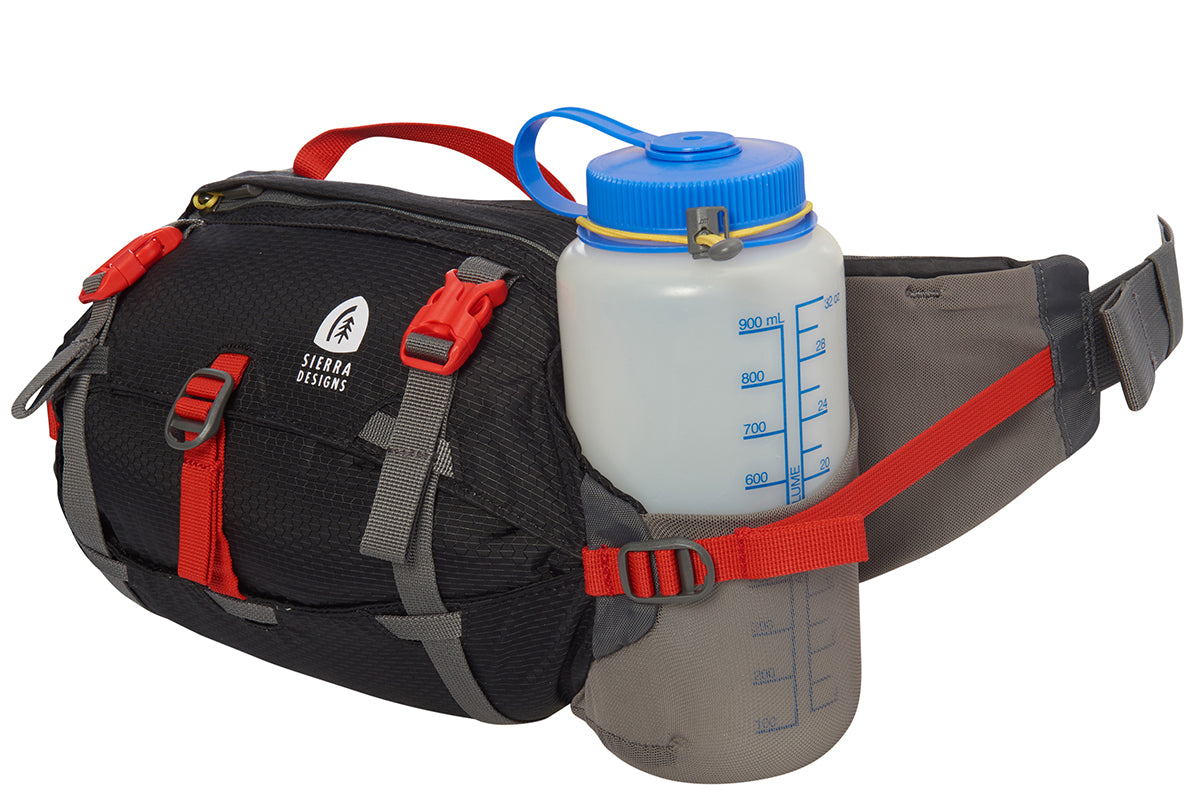 Flex Lumbar 3L-6L