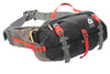 Sierra Designs Flex Lumbar 3L-6L Rucksack - Peat