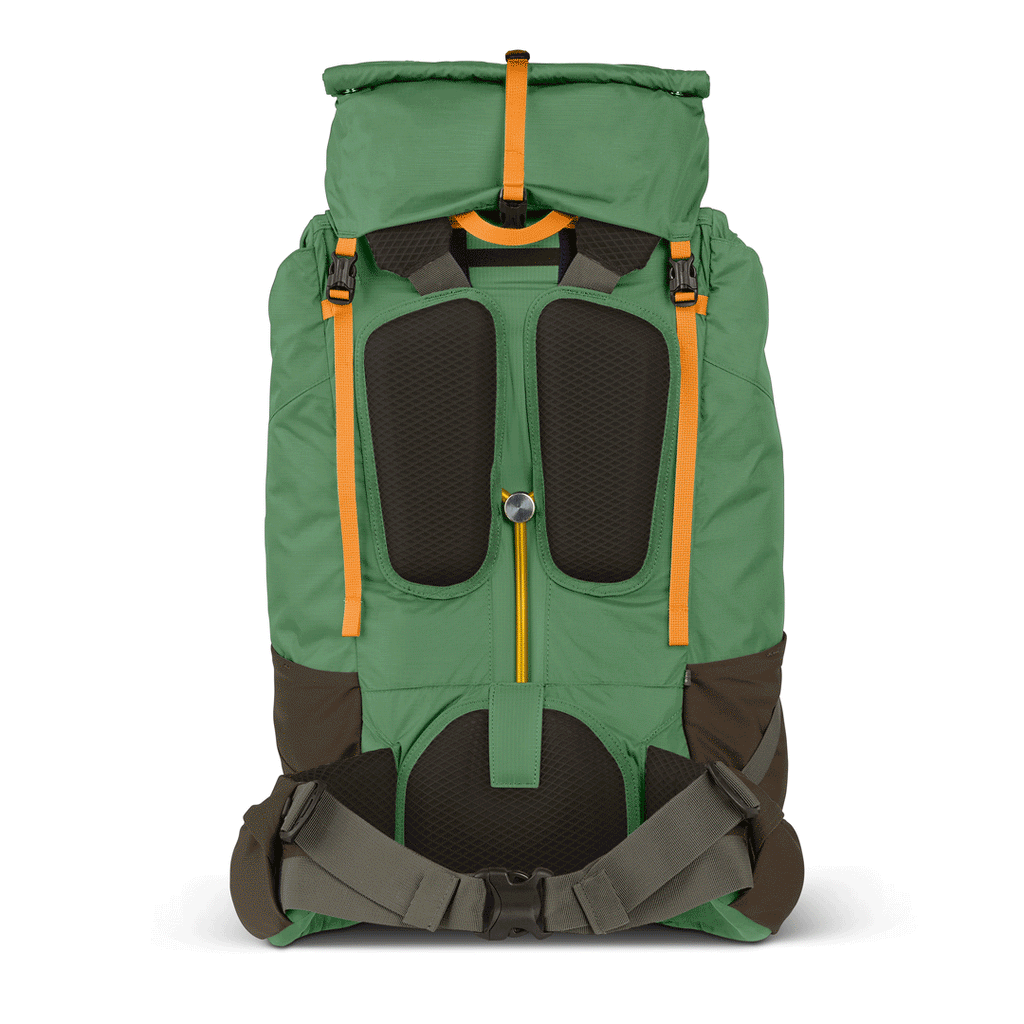 Nexus Lite 40-50L