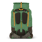 Nexus Lite 40-50L