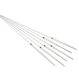 Sierra Designs Reflective Guyline Kit Tent Spare