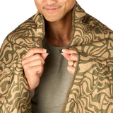 KELTY BESTIE BLANKET FERN