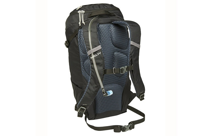 REDTAIL 27 TWILIGHT BLUE